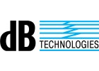 DB-Technologies.jpg