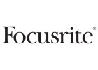 Focusrite-logo.jpg