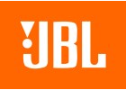 JBL-Logo.svg_.jpg