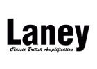 Laney-logo.jpg