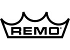 Remo.jpg