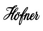 hofner-logo-high-res.jpg