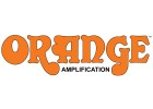 orange-music-logo.jpg